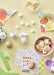 ➳ Ostereier Dekorationsset von Talking Tables - pilzessono.shop - zauberhafte Kinderdinge