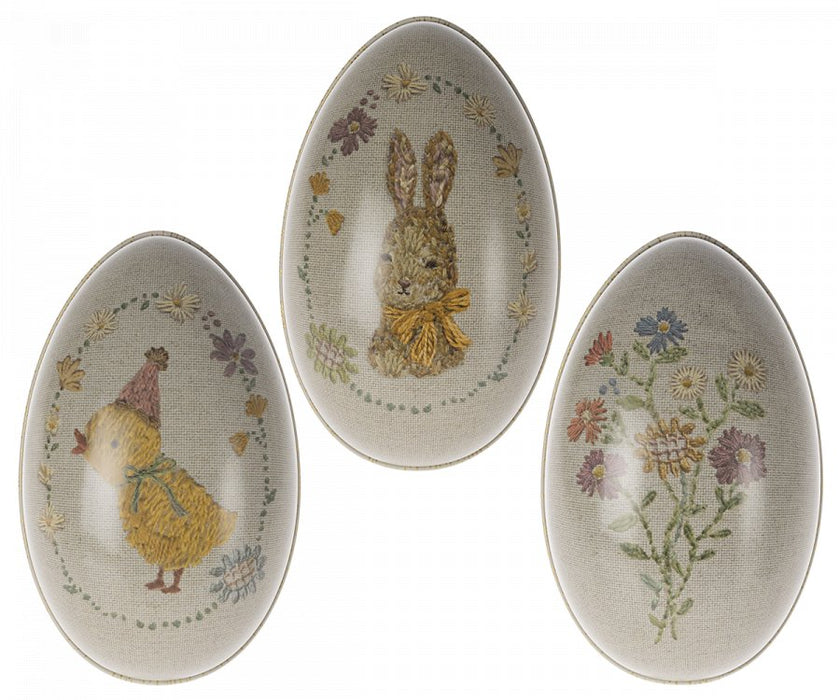 ⋙ Ostereier von Maileg ♡ - pilzessono.shop - zauberhafte Kinderdinge