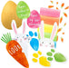 Ostereiersuchset von Talking Tables - pilzessono.shop - zauberhafte Kinderdinge
