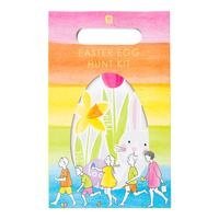 Ostereiersuchset von Talking Tables - pilzessono.shop - zauberhafte Kinderdinge