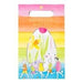 Ostereiersuchset von Talking Tables - pilzessono.shop - zauberhafte Kinderdinge