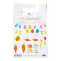 Ostereiersuchset von Talking Tables - pilzessono.shop - zauberhafte Kinderdinge