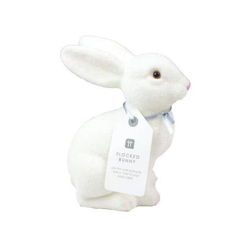 Osterhasendeko von Talking Tables - pilzessono.shop - zauberhafte Kinderdinge