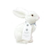 Osterhasendeko von Talking Tables - pilzessono.shop - zauberhafte Kinderdinge