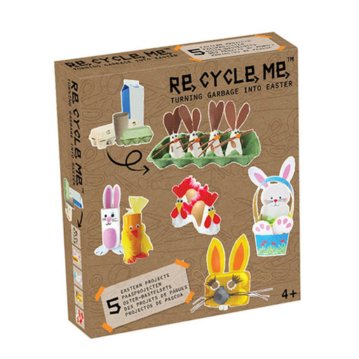 Ostern - pilzessono.shop - zauberhafte Kinderdinge