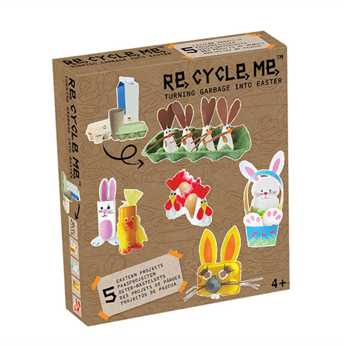 Ostern - pilzessono.shop - zauberhafte Kinderdinge