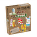 Ostern - pilzessono.shop - zauberhafte Kinderdinge