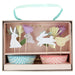 Ostern Cupcake Formen von Meri Meri ♡ - pilzessono.shop - zauberhafte Kinderdinge