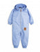 Overall für Bambinis - pilzessono.shop - zauberhafte Kinderdinge