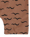 Overall Organic Kindermode - pilzessono.shop - zauberhafte Kinderdinge