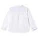 Oxford Hemd von ebbe ♡ - pilzessono.shop - zauberhafte Kinderdinge
