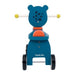 ⋙ Panther Dans la Jungle von Moulin Roty ♥ - pilzessono.shop - zauberhafte Kinderdinge