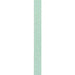 ⋙ Paper Poetry Tape Punkt | mint-weiß von Rico Design ♡ - pilzessono.shop