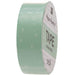 ⋙ Paper Poetry Tape Punkt | mint-weiß von Rico Design ♡ - pilzessono.shop