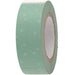 ⋙ Paper Poetry Tape Punkt | mint-weiß von Rico Design ♡ - pilzessono.shop