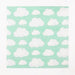 Pappbecher Wolken von My Little Day - pilzessono.shop - zauberhafte Kinderdinge