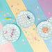 Pappbecher Wolken von My Little Day - pilzessono.shop - zauberhafte Kinderdinge