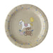 PapptellerRock-a-bye-Baby von Ginger Ray - pilzessono.shop - zauberhafte Kinderdinge