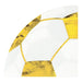 ✮ Party Fußball Servietten von Talking Tables ✮ - pilzessono.shop - zauberhafte Kinderdinge