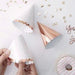 Partyhats von Ginger Ray bei Pilzessin - pilzessono.shop - zauberhafte Kinderdinge