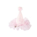 Partyhut Haarclip von Talking Tables - pilzessono.shop