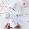Partyhut Hip-Hip-Horray - pilzessono.shop