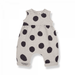 ⋙ PAULA Jumpsuit in stone von 1+ in the family ♥ - pilzessono.shop - zauberhafte Kinderdinge