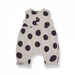 ⋙ PAULA Jumpsuit in stone von 1+ in the family ♥ - pilzessono.shop - zauberhafte Kinderdinge