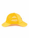 Pauls Double - Peak Cap von Bobo Choses - pilzessono.shop - zauberhafte Kinderdinge