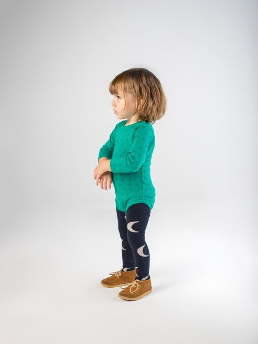 Peppergreen - pilzessono.shop - zauberhafte Kinderdinge