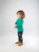 Peppergreen - pilzessono.shop - zauberhafte Kinderdinge