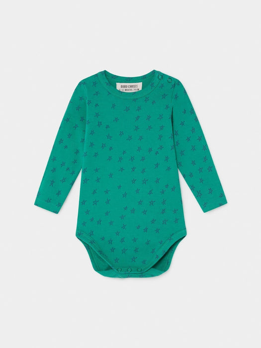 Peppergreen - pilzessono.shop - zauberhafte Kinderdinge