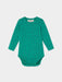 Peppergreen - pilzessono.shop - zauberhafte Kinderdinge