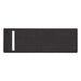 Personal Pencil Case A - J von Design Letters mit Typografie von Arne Jacobsen - pilzessono.shop - zauberhafte Kinderdinge