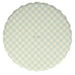 Peter Rabbit & Friends Dinner Plate von Meri Meri - pilzessono.shop - zauberhafte Kinderdinge