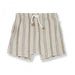 Peter Shorts in biscotto - pilzessono.shop