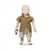 Peter Shorts in biscotto - pilzessono.shop