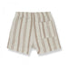 Peter Shorts in biscotto - pilzessono.shop