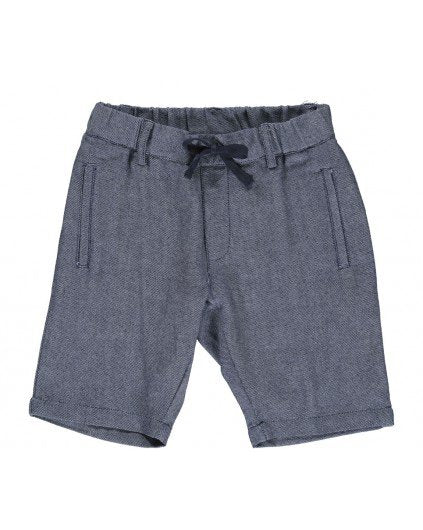 Peter - Soft Canvas - pilzessono.shop - zauberhafte Kinderdinge