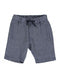 Peter - Soft Canvas - pilzessono.shop - zauberhafte Kinderdinge