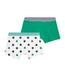 Petit Bateau Duo Boxershorts - pilzessono.shop - zauberhafte Kinderdinge