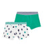 Petit Bateau Duo Boxershorts - pilzessono.shop - zauberhafte Kinderdinge