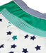 Petit Bateau Duo Boxershorts - pilzessono.shop - zauberhafte Kinderdinge