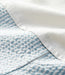 Petit Bateau Einteiler - pilzessono.shop - zauberhafte Kinderdinge