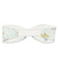 Petit Bateau Haarband - pilzessono.shop - zauberhafte Kinderdinge