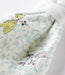 Petit Bateau Haarband - pilzessono.shop - zauberhafte Kinderdinge