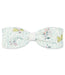 Petit Bateau Haarband - pilzessono.shop - zauberhafte Kinderdinge