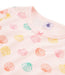 Petit Bateau Pyjama Muscheln - pilzessono.shop - zauberhafte Kinderdinge