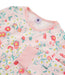 Petit Bateau Rippstrick - Pyjama - pilzessono.shop - zauberhafte Kinderdinge