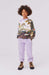 Pferde Sweater "Sweater Mika Poetic Landscape" von Molo ♡ - pilzessono.shop - zauberhafte Kinderdinge